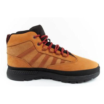 15. Timberland Euro Trekker M TB0A62CR231 shoes