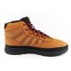 15. Timberland Euro Trekker M TB0A62CR231 shoes