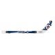 49. Inglasco Mini NHL 530AN000056 Plastic Stick