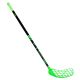 5. UNIHOC AIRTEK STICK 100CM GREEN FOR RIGHT-HANDED