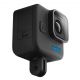 11. GoPro CHDHF-111-RW 27.6MP 5.3K Ultra HD CMOS 25.4/1.9mm (1/1.9") Wi-Fi Sports Camera