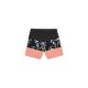 2. O&#39;Neil Mix &amp; Match Cali Block 13&#39;&#39; Swim Shorts Jr 92800613811