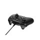 3. Mangan 300 Black Wired Gaming Gamepad