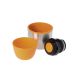 2. ESBIT ISO1000ML thermos 1 l Stainless steel