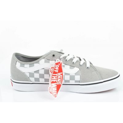 5. Vans FILEMORE DECON M VN0A3WKZAK71 shoes