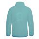 4. Tollkids Kids Bryggen 3in1 Jacket Jr 418-198