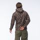 8. Men’s Softshell Jacket MAGNUM HIDDEN