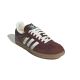 5. adidas Originals SAMBA OG JR0892 shoes