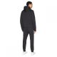 7. Champion men's tracksuit 221657.KK001