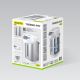 18. MAESTRO MR-082 water heater