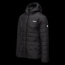 Men's CORE ARON Quilted Jacket