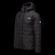 Men's CORE ARON Quilted Jacket