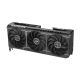 55. graphics card ASUS PRIME RX9070 O16G EVO