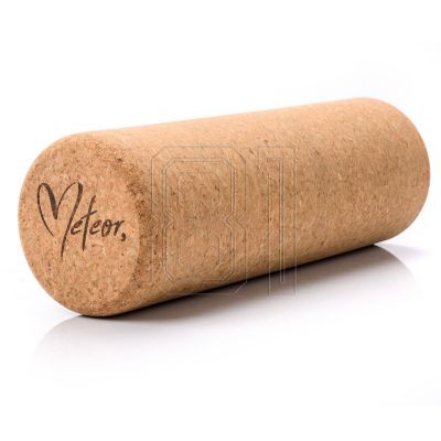 Roller, roller Meteor 30219