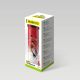6. 600 ml Children’s Thermal Mug “BASKETBALL” MR-1644-B-NEW MAESTRO