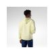 7. ROSSIGNOL M Waterfall H men's sweatshirt yellow