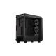 42. ENDORFY Arx 700 ARGB Case