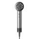 3. Dreame Glory Mix Hair Dryer 1600W Black