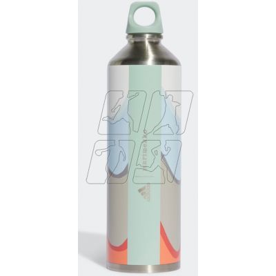 Water bottle adidas axMM 0.75 l HT3930