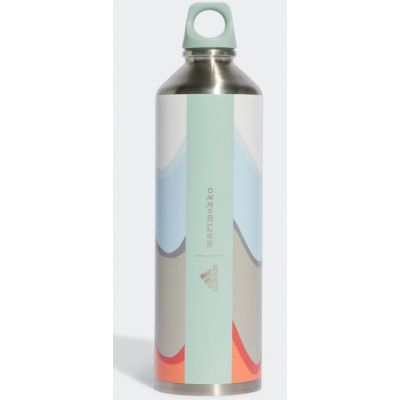 Adidas axMM water bottle 0.75 l HT3930