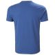 6. Helly Hansen HH BOX TM 53285 636 T-shirt
