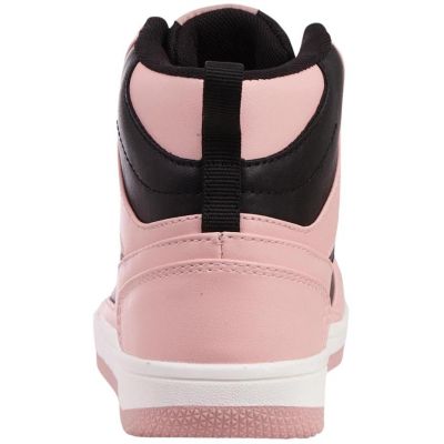 5. Kappa Lineup Shoes W 243078 2111