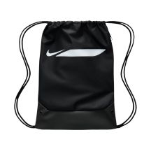 Nike Academy Team Shoe Bag Black IO0924 010 18l