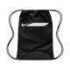 Nike Academy Team Shoe Bag Black IO0924 010 18l