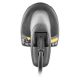 3. Datalogic Gryphon GD4520 Handheld Scanner [GD4520-BKK1]