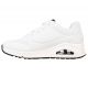 3. Skechers Uno Spread The Love W 155507/WBGY