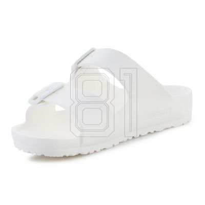 3. Birkenstock Arizona Eva Jr 1018941 flip-flops