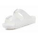 3. Birkenstock Arizona Eva Jr 1018941 Flip-Flops