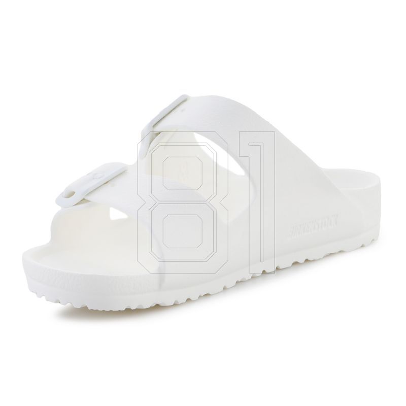 3. Birkenstock Arizona Eva Jr 1018941 flip-flops