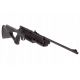 2. BEEMAN QB78 S air rifle, cal. 4.5 mm Ekp