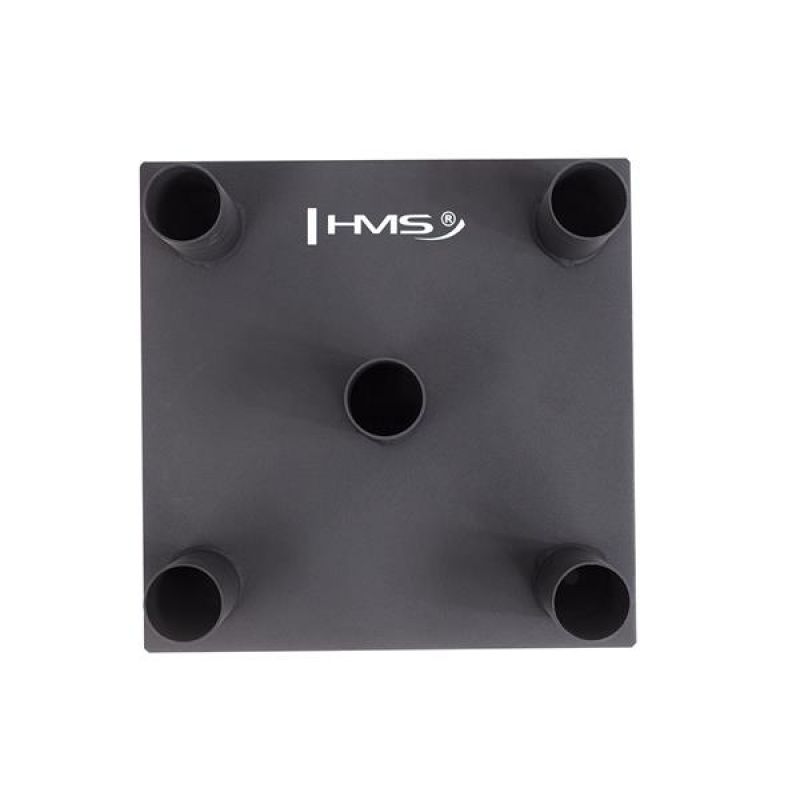 6. HMS STR01 Olympic Bar Stand 17-62-044