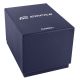 8. Men's Watch CASIO EDIFICE EFV-620D-1A2VUEF + BOX