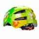 3. Meteor PNY11 Jr 25228 Bicycle Helmet