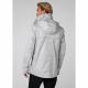 12. Helly Hansen Urban Utility M 53264 853 jacket