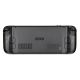7. Valve Steam Deck OLED 512GB console