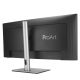 13. Asus ProArt 34" PA34VCNV monitor