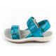 9. Keen Elle Jr 1027333 sandals