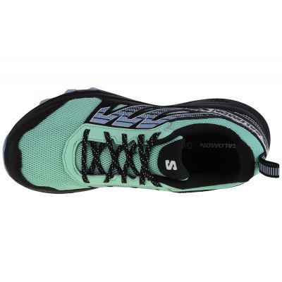 3. Salomon Wander W 471535 Shoes