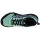 3. Salomon Wander W 471535 shoes