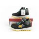 10. Cerda Jr Shoes PO000427
