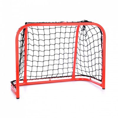 2. Tempish Goal floorball goal + net "22 4000002125