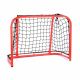 2. Floorball goal Tempish Goal + net &quot;22 4000002125