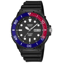 Men's Watch CASIO MRW-230H-1E2VEF + BOX