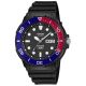 Men's Watch CASIO MRW-230H-1E2VEF + BOX