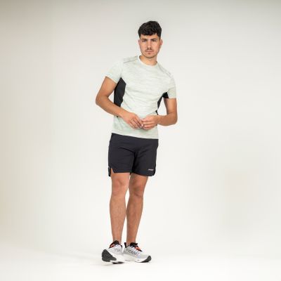 9. Men's FORTY Shorts