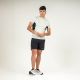 9. Men's FORTY Shorts